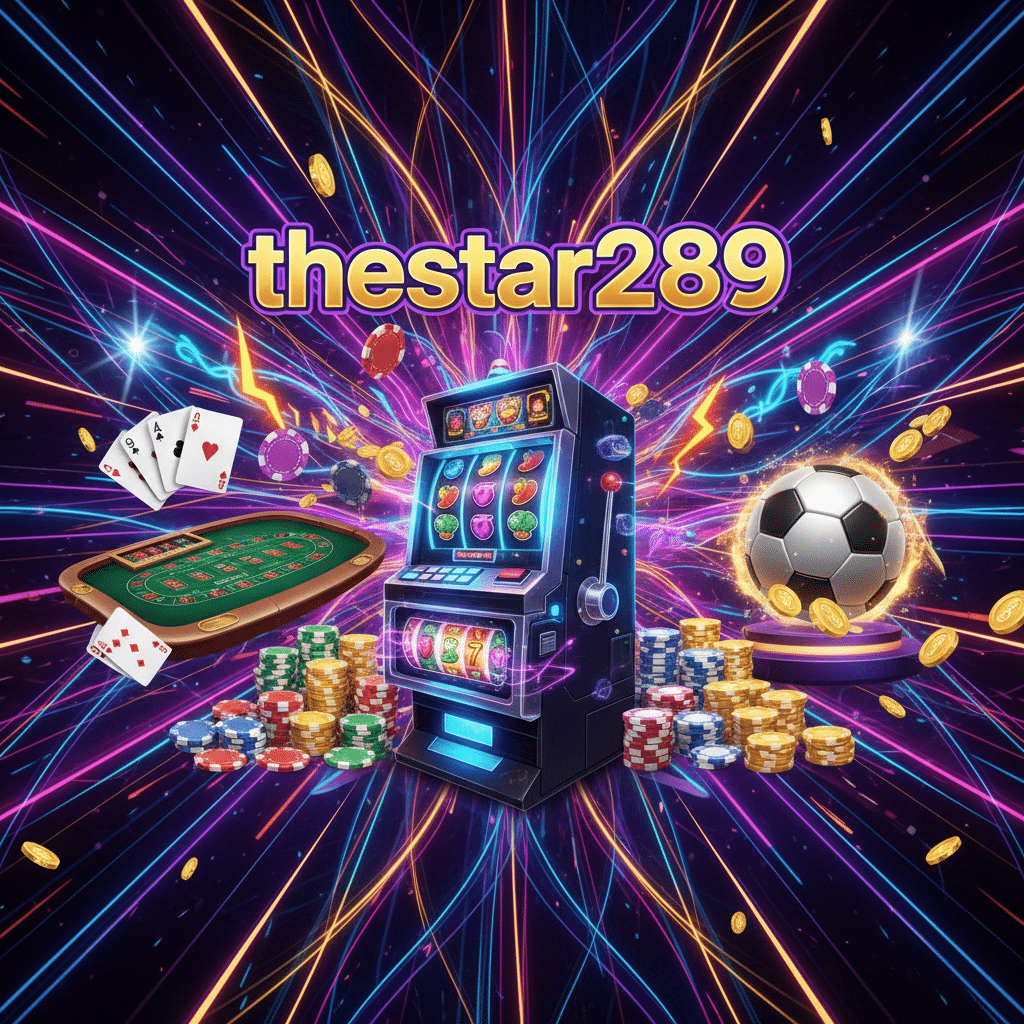 thestar289