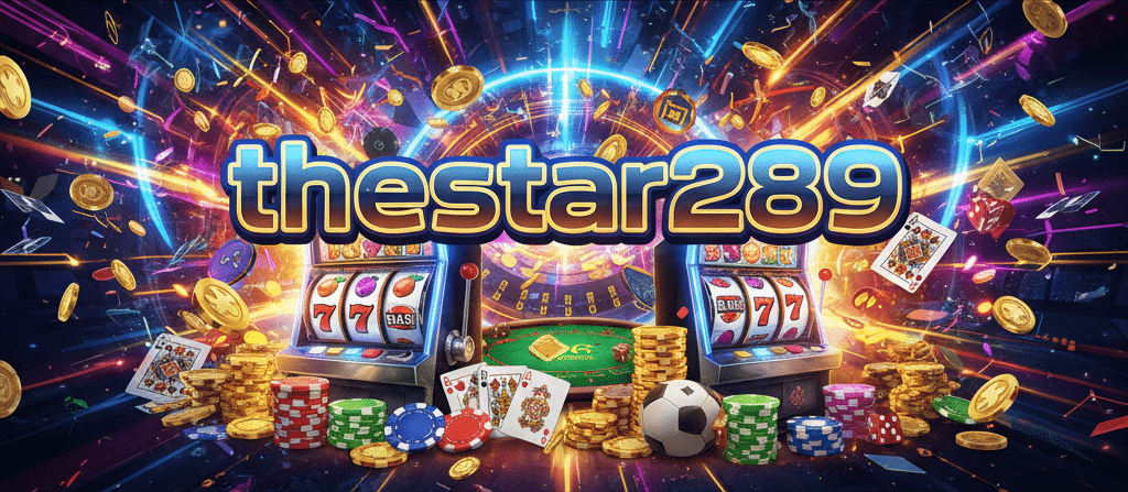 thestar289