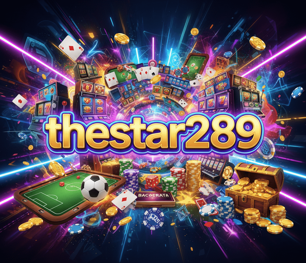 thestar289