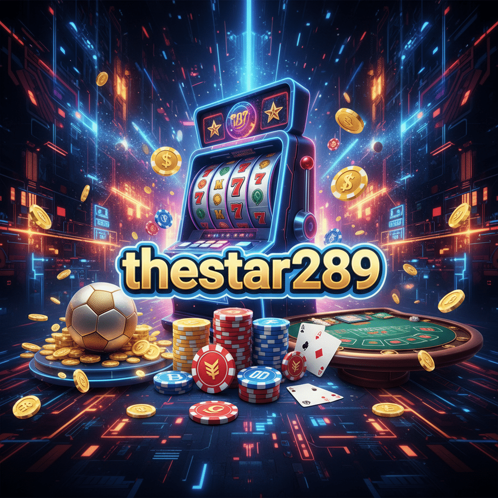 thestar289