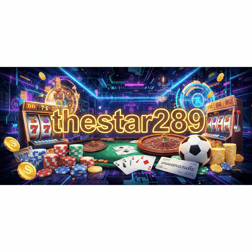 thestar289