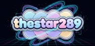 thestar289